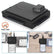 PATA / IDE / SATA to USB2.0 HDD SSD SSHD Hard Drive Adapter LS52 Hub  PC Accessories