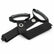Cables Extension Cord Pipe Tie Organizer Storage With Handle Home Essentials