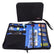 Waterproof Travel Case Organizer Bag IS12 Mobile Accessories
