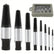 8Pcs Damaged Screw Bolt Extractor Remover Kit DIY & Home Tools