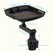 3 in 1 Cup Holder Tray Mobile Phone Stand Car Accessories