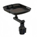 3 in 1 Cup Holder Tray Mobile Phone Stand Car Accessories