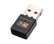 Dual 600Mbps USB WiFi Wireless Dongle PC Accessories