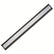 Magnetic Knife Tools Holder Rack Shelf 31/41/46cm Home Essentials