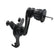 Air Vent Long Arm Car Phone Holder LS125 Car Accessories