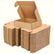 Mailing Box Cardboard Shipping Packing Mailer Parcel Boxes Small Medium Large Business & Office Equipment