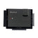 PATA / IDE / SATA to USB2.0 HDD SSD SSHD Hard Drive Adapter LS52 Hub  PC Accessories