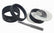 35x50mm magnification Handle held Optics Magnifier magnifying glass QS81 DIY & Home Tools