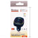 M32P Bluetooth FM Transmitter Car Music Player Charger Car Accessories