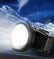 SuperFire HL55-S Headlamp (RS30) Head Torch Rechargeable Outdoor Gear