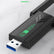 2.4G and 5G Dual Band AC1300 USB 3.0 Wi-Fi Wireless Adapter Dong1e PC Accessories