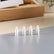 4Pcs Replacement Tips For Pencil Tip Mobile Accessories