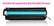 Q2612A Black Toner Cartridge For HP 12A Laser Jet 1010 1012 1020 1022n 2600 page PC Accessories