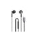 DUDAO USB Type-C wired Bass W/ Microphone Headset YS63 Mobile Accessories