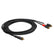 Evertech RCA Male to Dual RCA Male Audio Cable 2-5m AV Cables
