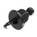 Replacement Car Air Vent Mount Clip Adapter Hook for Most Phone Holder 17mm Car Accessories