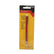 Magnetic Pick-up Tool Magnet Rod Extendable Long Telescopic Up to 2-16LB DIY & Home Tools