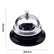 Call Bell Service Reception Desk Bell Business & Office Equipment