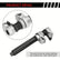 Coil Spring Compressor Suspension Spring Bearing