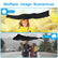 Foldable Umbrella Car Windshield Sunshade Car Accessories