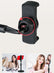 360° Adjustable Long Arm Table Desk Phone Stand Mount Holder LS94 Mobile Accessories