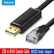 1.5m USB to RJ45 Console Serial Cable Data & Communication