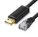 1.5m USB to RJ45 Console Serial Cable Data & Communication