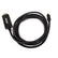 Jasoz 2m Type C Male to HDMI Male 4K AV Cables