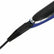 15V Shaver Charger Charging Power Adapter Cord Fit for Philips HQ8505 7000 5000 Power supply/Charger