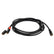 Evertech RCA Male to Dual RCA Male Audio Cable 2-5m AV Cables