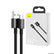 2M Baseus USB to Type-C 66W Charging Cable YS10 Mobile Accessories