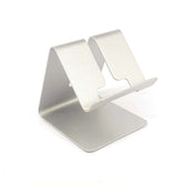 MOBILE MATE Desk Stand LS109 Mobile Accessories