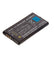 2000mAh 3.7V Rechargeable Lithium-ion Battery For Nintendo 3DS XL w/screw Driver Mobile Accessories