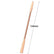 Cosmetic Plate Makeup Palette Spatula Tool for Mix Foundation Stainless Steel Home Essentials