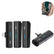 Wireless Lavalier Microphone For iPhone or Type-C Android Phones Mobile Accessories
