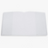 Passport Cover Transparent Clear or Frosted Protector Travel Holder Carry Case Home Essentials