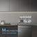 Magnetic Knife Tools Holder Rack Shelf 31/41/46cm Home Essentials
