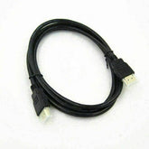 HDMI Cable V2.0 4K 8K Ultra HD 3D High Speed AV Cables