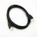 HDMI Cable V2.0 4K 8K Ultra HD 3D High Speed AV Cables