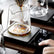 Digital 3kg 0.1g W/ Timer Coffee Scale QS82 Digital Scales