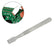 Metal Scraper for Mobile Phone Solder Paste (FS01) Motherboard Repair DIY & Home Tools
