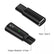 Type-C Charging Converter Adapter For Philips Shaver 4.3V 5V 8V 15V Power supply/Charger