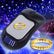 200g X 0.01g Mouse Style Portable Digital Scale QS85 Digital scales