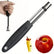 Apple Corer Remover Stainless Steel Core Seed Twist Pear Fruit Kitchen Tool Home Essentials