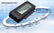SATA to USB 3.2 Cable For 2.5 & 3.5inch Hard Drive PC Accessories