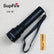 SUPERFIRE 7W C8-D Torch RS24 Outdoor Gear