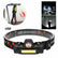 Mini Cob Headlamp RS02 Outdoor Gear