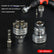10-19mm Universal Socket Tool Adjustable Adapter Kit DIY & Home Tools