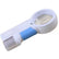 multi-function 8X high-definition magnifying glass QS98 LED DIY & Home Tools