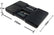 150KG Portable Multipurpose Personal Scale QS74 Digital scales